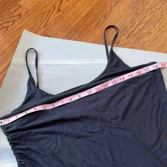 Lululemon I 10 (sold together) - Picture 3 of 14